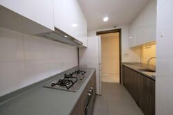 CityLife @ Tampines (D18), Condominium #485891461